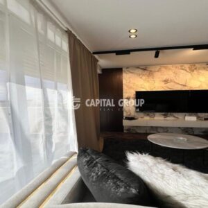 12 Capital Group
