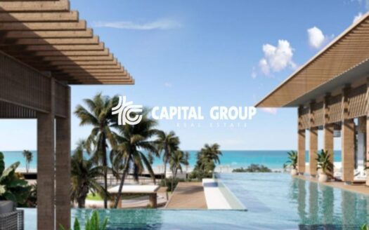 13 Capital Group