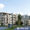 22 Capital Group