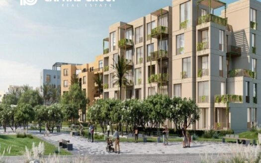 25 Capital Group