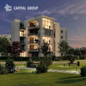 27 Capital Group