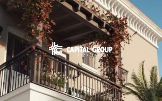 789 Capital Group