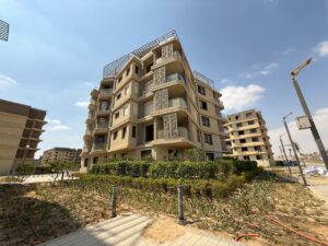 WhatsApp Image 2025 12 11 at 2.24.03 PM Capital Group