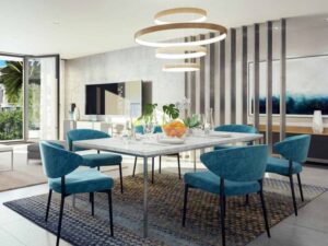 interior apartment the park a badya apartments october palm hills 1jpeg 1200x900 1 Capital Group
