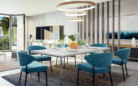 interior apartment the park a badya apartments october palm hills 1jpeg 1200x900 1 Capital Group