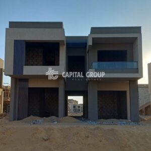 k Capital Group