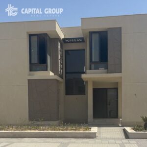 n Capital Group