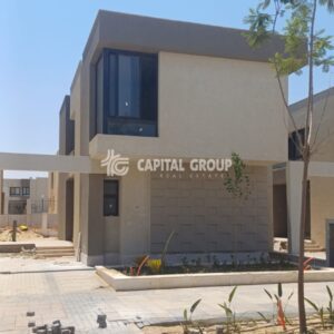 poll Capital Group