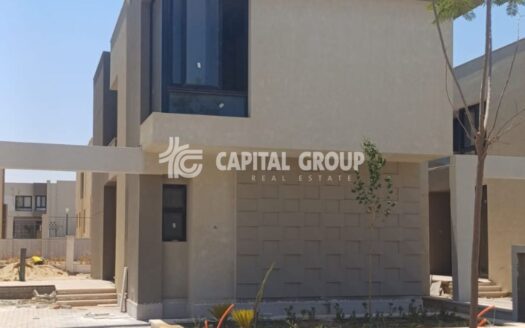 poll Capital Group