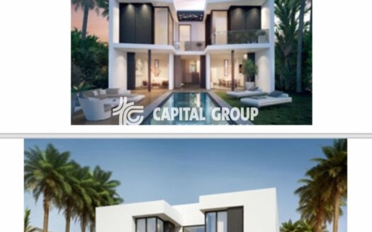 unnamed file Capital Group