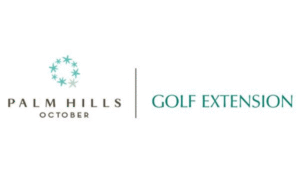 GOLF EXTENTION