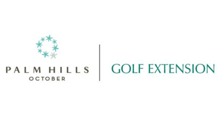 GOLF EXTENTION