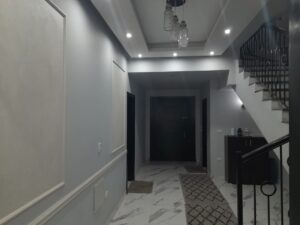 05e0d207 05a1 4f56 ae9a 331ef81b4f7c ذا كابيتال - الاستشارات