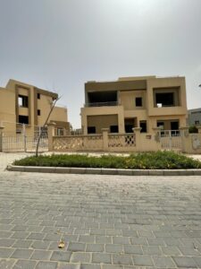 5b74e779 8b2e 40b0 9e2e 6e8b1c782045 ذا كابيتال - الاستشارات
