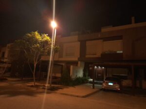 cec6a7eb 73ca 4b87 98e3 7f0b8c86d9b7 ذا كابيتال - الاستشارات