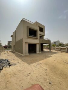 d8b0af6c 3060 4b60 9f31 b84d8cb117a6 ذا كابيتال - الاستشارات
