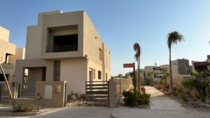 da16eda7 ccea 404b bc1c cacc3f349c06 ذا كابيتال - الاستشارات