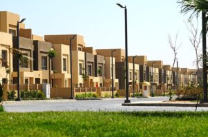 2666be30 1eaa 4260 8f26 27f59359a05f ذا كابيتال - الاستشارات