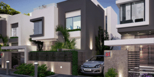 524603 oak standalone 1slide ذا كابيتال - الاستشارات