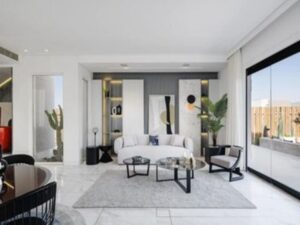 63aa0996d65b0013287664 ذا كابيتال - الاستشارات