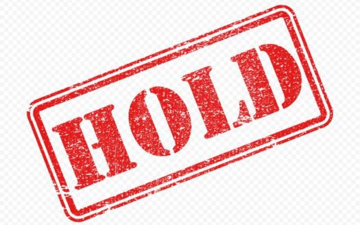 66569f803a53a8eccc0895530ec22dd1 كابيتال جروب