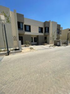 WhatsApp Image 2025 06 10 at 1.20.59 PM ذا كابيتال - الاستشارات