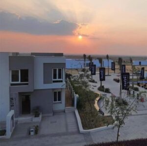 WhatsApp Image 2025 09 24 at 11.23.04 AM ذا كابيتال - الاستشارات