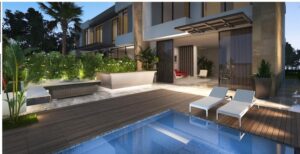 WhatsApp Image 2025 09 24 at 4.00.26 PM e1758724618587 ذا كابيتال - الاستشارات